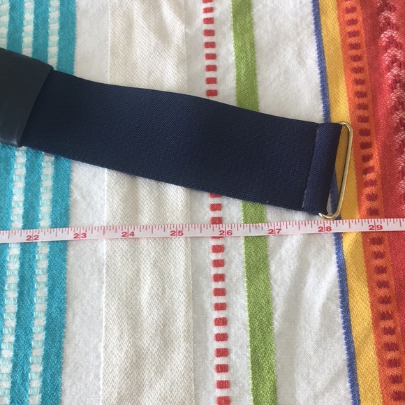 Stunning vintage belt - Picture 6 of 6